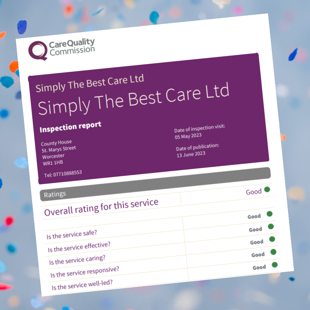 simply-the-best-care-achieving-good-rating-from-cqc